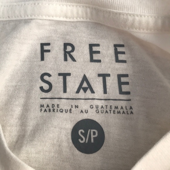 💫Stargazing and S’mores T-Shirt💫 - Picture 3 of 3